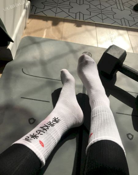 我伊蒂丝女皇第二季_续集欧美成人在线