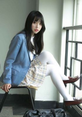 艳春荡女淫2_BD英语在线播放