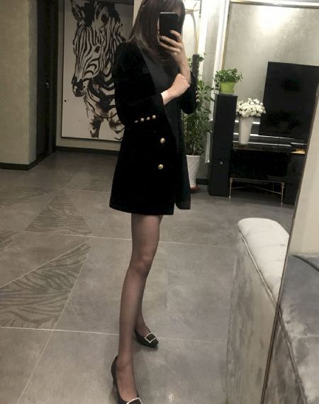 电影高压监狱2_BD国语高清在线