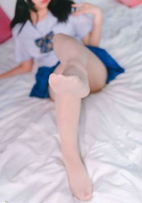 善良的小姨2_HD超清免费观看