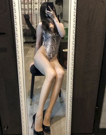 鬼父2动漫免费正在观看_BD英语HD高清在线观看