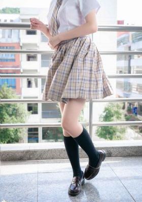 情人在线观看高清完整版_1080免费观看