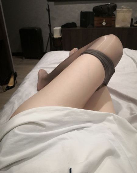 猎罪图鉴电视剧免费高清在线观看_1080电影在线观看