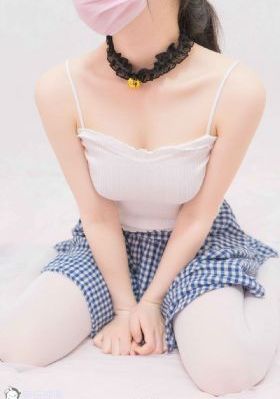 下女在线观看_BD英语免费观看最新