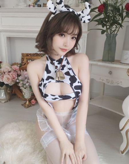 动漫网在线观看_1080手机免费观看完整