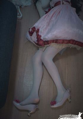 女神咖啡厅_HD在线观看电视