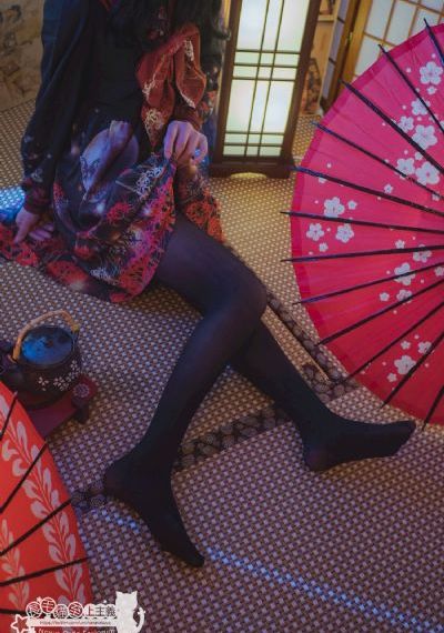 女残疾人bbwbbw视频_4K超清免费观看