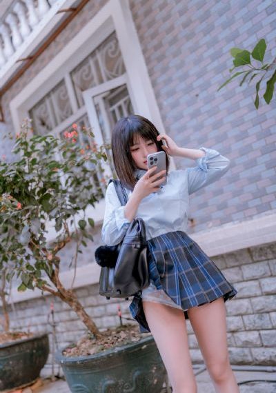大唐狄公案一共多少集_4K电影免费在线