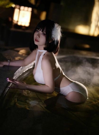 一个人看的www免费视频_720在线观看