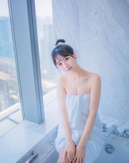 一见倾心泰剧_HD全集在线观看
