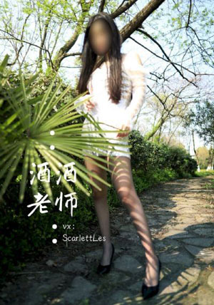 万古神王动漫在线观看免费_DVD免费播放