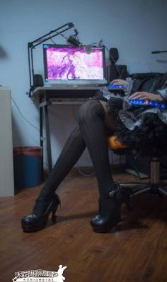 花房姑娘免费观看电视剧1集_完整版电影在线观看
