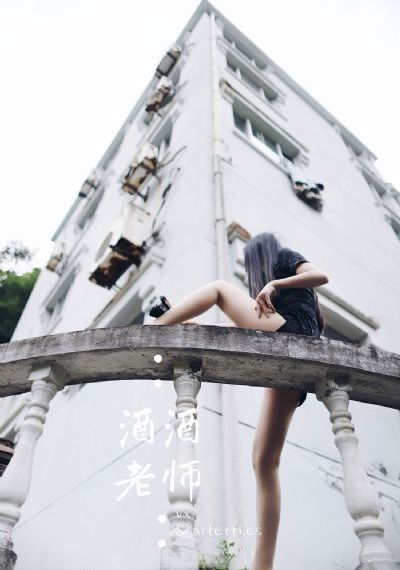 妈妈的朋友在线观看中文字幕_HD完整在线观看