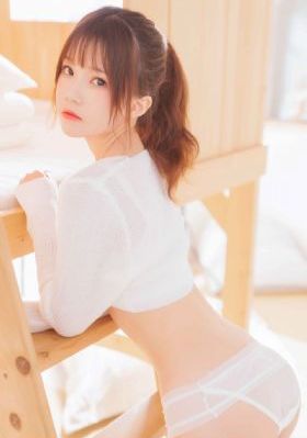 吞噬星空完整观看在线观看动漫_HD在线播放观看