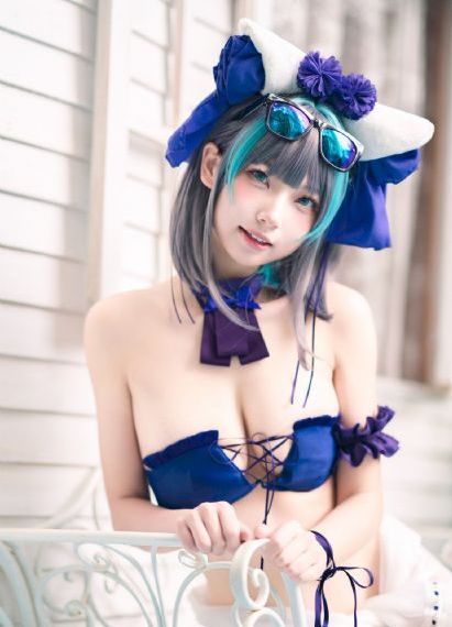 我学生的妈妈_DVD手机在线看