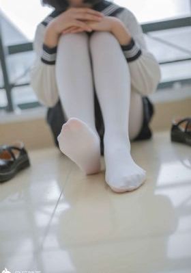 华尔街之狼在线观看_国产剧在线播放观看