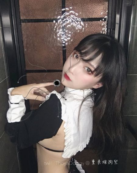 51集电视剧风筝免费观看_1080影视在线观看