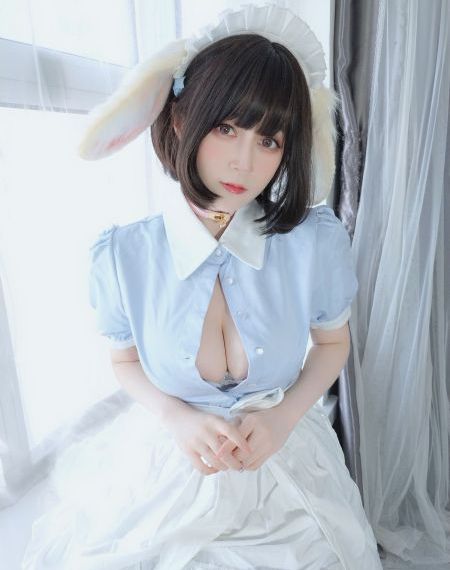 冰与火的青春电视剧全集免费观看_BD电影在线看