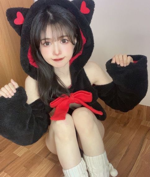 漂亮保姆韩剧_电影网在线观看