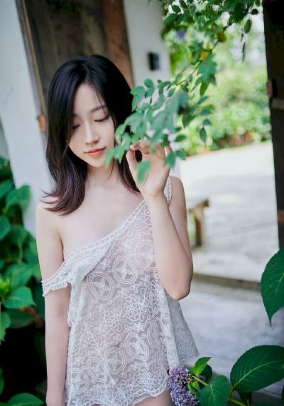 淑女出招_BD国语日韩电影在线
