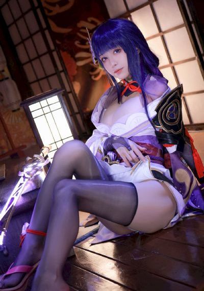色戒免费看_1080视频大全