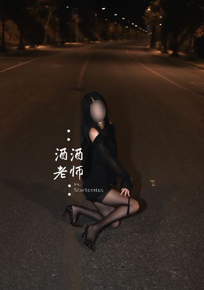 狂花凋落电视剧全集免费观看高清_BD国语手机在线看