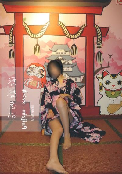 哥哥的女朋友2_高清高清完整版