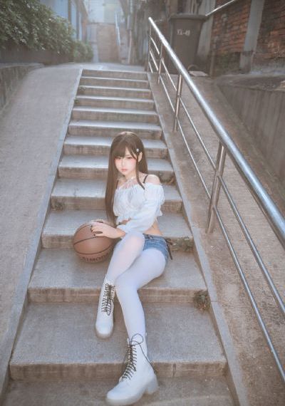 少女的秘密动漫观看_国产剧免费电视剧