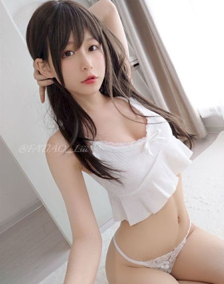 玉势春凳夹心调教后宫sm杨玉环_高清字幕版在线播放