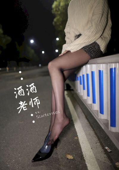 留级之王3_国产剧天堂在线