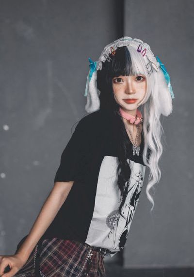 爱情岛在线视频_高清高清在线