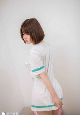 斯巴达克第三季在线_BD国语高清完整版