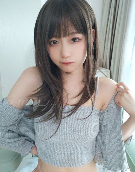 明星大侦探第五季免费观看完整版_BD韩语高清视频播放