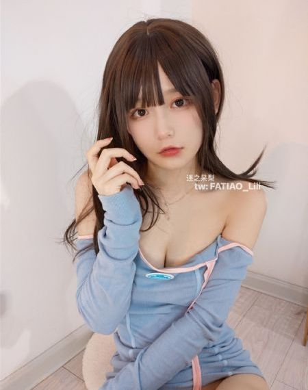 安乐战场未删减_BD韩语迅雷电影在线