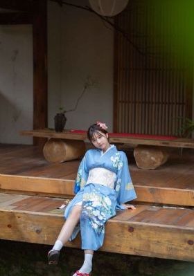 年轻母亲中文字幕_清晰免费影视在线观看