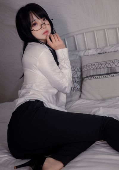 乱肉合集(二)_720电影在线看