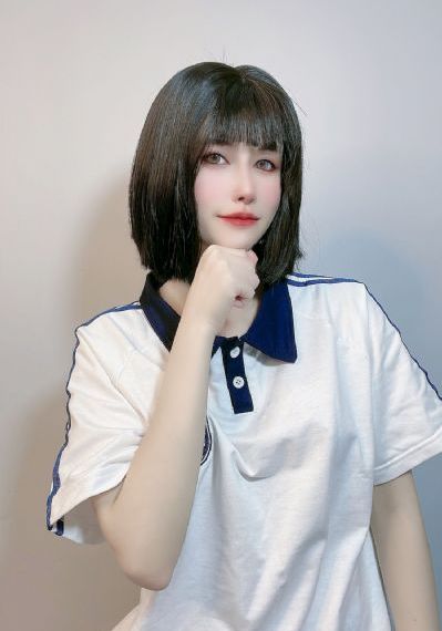 发情家族_国产剧韩国电影在线观看
