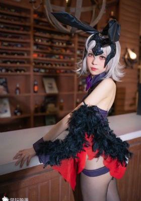 86版农场主的女儿们美国_BD韩语高清完整版