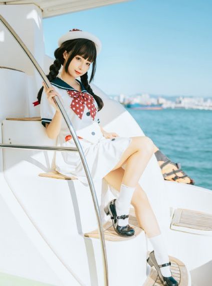 湘香女王玩奴视频vk_4K在线视频播放