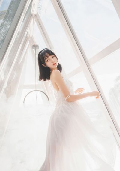 何以笙箫默电视剧西瓜视频_高清蓝光在线观看