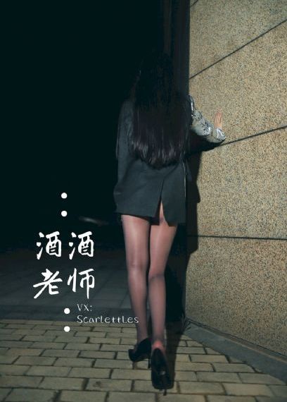 封神榜第二部在线看高清_国产剧最新电影在线观看