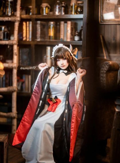 吻狼之问题少女在线观看_720全集免费播放
