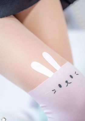 爱人2_1080手机在线看