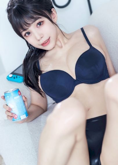 玉女情挑_720韩国电影在线观看