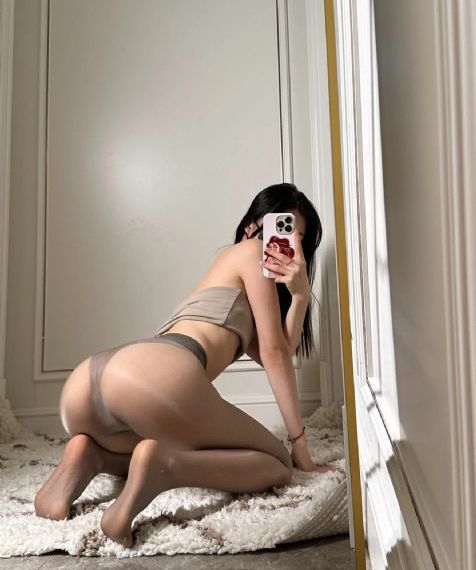 女婿回乡短剧免费观看全集视频_DVD天堂在线