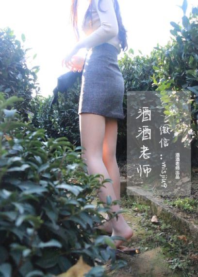 向着炮火前进40集电视剧_BD英语免费在线播放