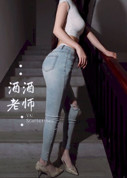王子的本命是恶役千金动漫_720日韩免费观看