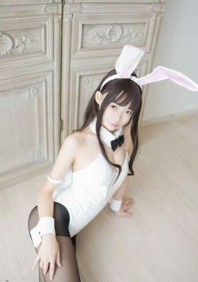 童子军大战僵尸_DVD完整在线观看