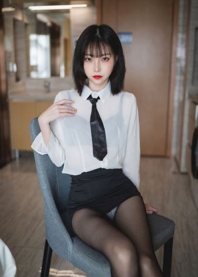 俄罗斯忠贞_高清免费观看韩国