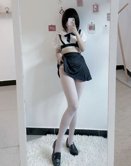 乡村爱情16部全集电视剧免费观看_蓝光超清免费观看